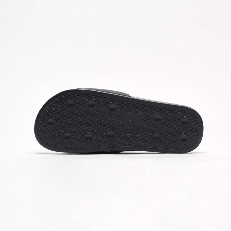 LEONE DNA SHOWER SLIPPERS